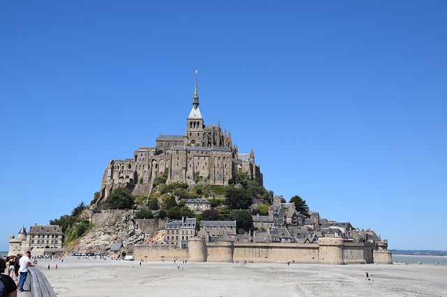mont-saint-michel-opawy